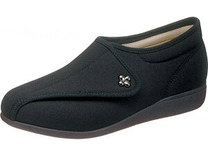 yizATqV[Y`L011ubNXgb`23.0KS20523-yʓr͘A܂ALZԕisz