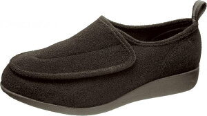 yizATqV[Y`M003ubN26.5KS19733yʓr͘A܂ALZԕisz