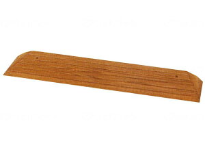 yizAiX[vEVACguE4cm535640yʓr͘A܂ALZԕisz