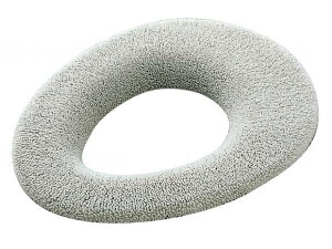 yizA⏕֍--535170yʓr͘A܂ALZԕisz