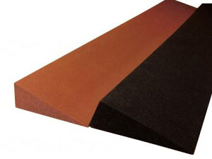 yizCNX21LX[v35TL-135yʓr͘A܂ALZԕisz