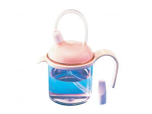 yiz䏤Xg[tJbv--180435yʓr͘A܂ALZԕisz