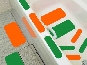 yizPAfBbNXCs^bgV[g@1IW1i5X20jyʓr͘A܂ALZԕisz