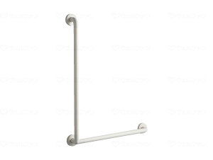 yizTOTOGebNCeAEo[FV[Y(L^Cv\tgbV)#NW1zCgL600E600TS136GLY66yʓr͘A܂ALZԕisz