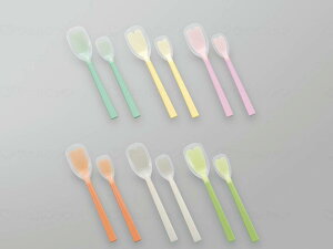 yizēHƃ\tgSXv[ M[CG[-yʓr͘A܂ALZԕisz