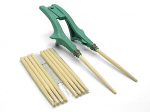 【直送品】ウインド箸蔵くんナチュラル-N-1【別途送料発生は連絡します、割引キャンセル返品不可】