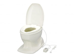 yizATj^[G[XODg[֍uAC{[-533416yʓr͘A܂ALZԕisz