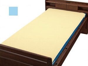 yizEFt@xbhpbh^hV[cTbNXS009435yʓr͘A܂ALZԕisz