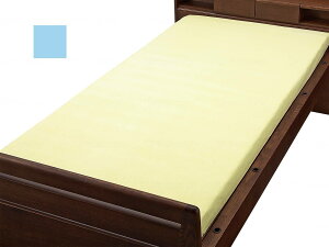 yizEFt@ȍpChBOXV[cTbNX-009468yʓr͘A܂ALZԕisz