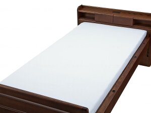 yizEFt@BOX^V[c@WM[009553yʓr͘A܂ALZԕisz