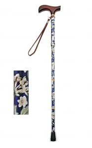 yizEFt@CtXebL@܂肽ݐLk^ԃlCr[Mtg{bNXdl009715yʓr͘A܂ALZԕisz