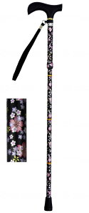 yizEFt@CtXebL@܂肽ݐLk^ubNMtg{bNXdl009715yʓr͘A܂ALZԕisz