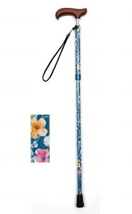 yizEFt@CtXebL XlbN܏X^CvijlCr[t[-009735yʓr͘A܂ALZԕisz