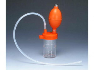 yizu[NXnhouAXs[^[@HA-210IW-HA-210yʓr͘A܂ALZԕisz