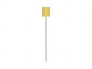 yiz{Yƃ}EXsAoPAX|W@v@50{50{Lyʓr͘A܂ALZԕisz