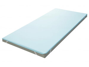 yizKa쏊ȖhV[ciSʃ{bNX^Cvju[-SE05-Zyʓr͘A܂ALZԕisz