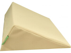 yizۓcVc񂵂񑧐NbVx[W-MT-1019yʓr͘A܂ALZԕisz