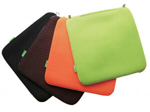 yizۓcVcǂłhzcubN-MT-8010yʓr͘A܂ALZԕisz