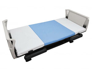 yizۓcVc񂵂ϋvfjhV[cu[-MT-7050yʓr͘A܂ALZԕisz