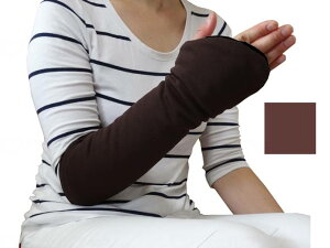 yizۓcVcԃA[EH[}[/uE/t[uEt[MT-5002yʓr͘A܂ALZԕisz