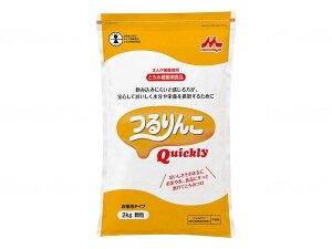 yizNjRQuickly-2kgyʓr͘A܂ALZԕisz