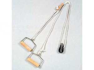 �y�����i�z���܂����ԃ��n�r����--�y�ʓr���������͘A�����܂��A�����L�����Z���ԕi�s�z