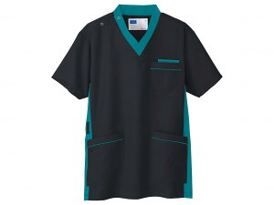 yizdWHISEL jpXNu@WH11685l[r[3LWH11685yʓr͘A܂ALZԕisz