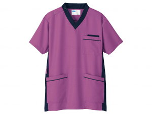 yizdWHISEL jpXNu@WH11685x_[4LWH11685yʓr͘A܂ALZԕisz