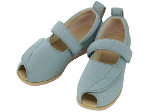 yizYƃI[v}WbN 5E~gO[M7009yʓr͘A܂ALZԕisz