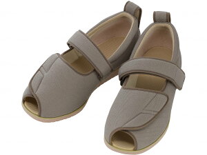 yizYƃI[v}WbN 5EMO[S7009yʓr͘A܂ALZԕisz