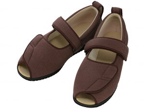 yizYƃI[v}WbN 5EuE3L7009yʓr͘A܂ALZԕisz