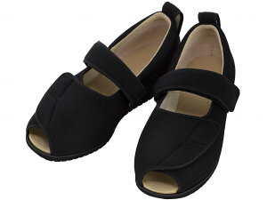 yizYƃI[v}WbN 5EubNM7009yʓr͘A܂ALZԕisz