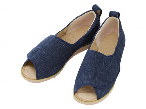 yizYƃI[va(Ȃ)LL1026yʓr͘A܂ALZԕisz