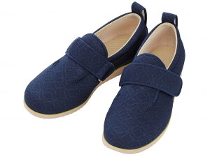 yizYƃ_u}WbNi݂сj@5ELL7020yʓr͘A܂ALZԕisz