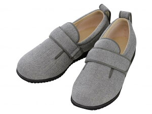 yizYƃ_u}WbNw{@5EO[3L7023yʓr͘A܂ALZԕisz