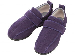 yizYƃPAt@5EL7042yʓr͘A܂ALZԕisz