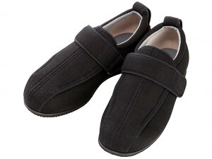 yizYƃPAt@5ES7042yʓr͘A܂ALZԕisz