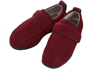 yizYƃPAt@5ECLL7042yʓr͘A܂ALZԕisz