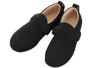 yizYƃ_u}WbN@5E5L7035yʓr͘A܂ALZԕisz