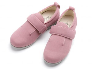 yizYƃ_u}WbN@5EsNM7035yʓr͘A܂ALZԕisz