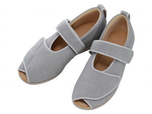 yizYƃI[v}WbN@5EO[3L7031yʓr͘A܂ALZԕisz