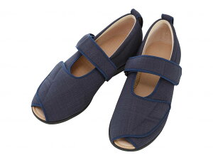 yizYƃI[v}WbN@5E4L7031yʓr͘A܂ALZԕisz