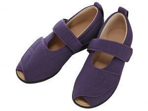 yizYƃI[v}WbN@5E3L7031yʓr͘A܂ALZԕisz