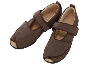 yizYƃI[v}WbN@5EM7031yʓr͘A܂ALZԕisz