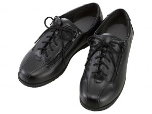 yizYƃRtH[g@5EM7039yʓr͘A܂ALZԕisz