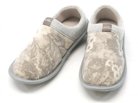 【直送品】徳武産業SUTTO FIT-スットフィットシャンパンLL2246【別途送料発生は連絡します、割引キャンセル返品不可】