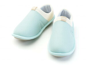 �y�����i�z�����Y��SUTTO fresh -�X�b�g�t���b�V��-�~���gM2248�y�ʓr���������͘A�����܂��A�����L�����Z���ԕi�s�z