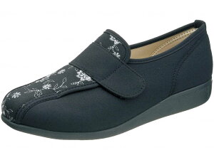 yizATqV[Y`L052ubN21.5KS22353yʓr͘A܂ALZԕisz