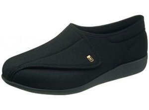 yizATqV[Y`M900ubNXgb`25.0KS22052yʓr͘A܂ALZԕisz