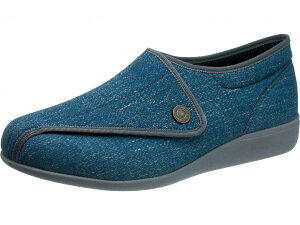 yizATqV[Y`M900lCr[25.5KS22056-yʓr͘A܂ALZԕisz